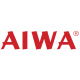 Aiwa