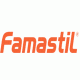 Famastil