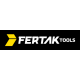 Fertak Tools