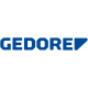 Gedore