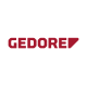 Gedore Red
