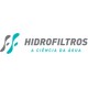 Hidrofiltros