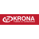 KRONA
