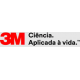 3M™ do Brasil