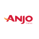 Anjo Tintas