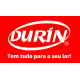 Durin