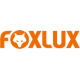 FoxLux