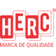 HERC