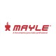 Mayle
