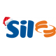 Sil Cabos