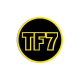 TF7