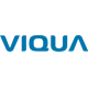 Viqua