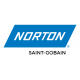 Norton Saint-Gobain
