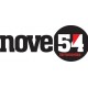 Nove54