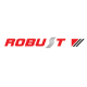 Robust