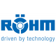 Roehm