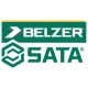 Belzer Sata