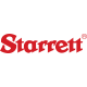 Starett