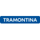 Tramontina