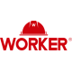 Worker