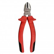 Alicate de Corte Diagonal - Gedore Red