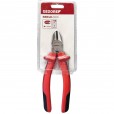 Alicate de Corte Diagonal - Gedore Red