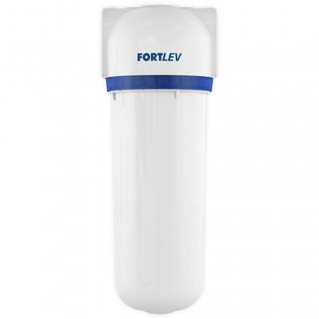 Filtro p/ Caixa D'água - FORTLEV