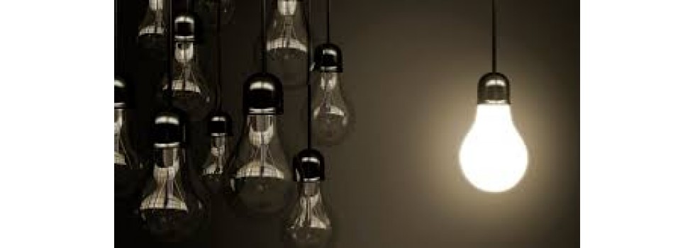 Iluminação