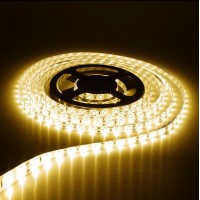Fitas de LED