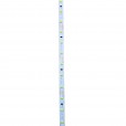Fita de LED - 6W/M 12V