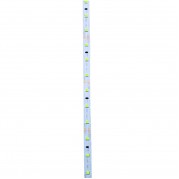 Fita de LED - 6W/M 12V