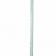 Fita de LED IP65 - 7W/M 5M