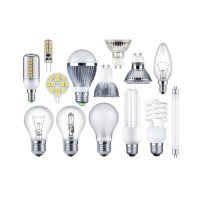 Lampadas