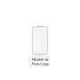 Módulos p/ Interruptor/Pulsador/Tomadas 10A - 20A