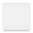 Placa para tomada/interruptor - 4x4