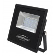 Refletor Slim LED - Bivolt
