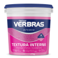 Textura Interna - Diversos Efeitos Decorativos - Interior
