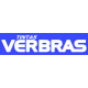 Tintas VERBRAS